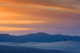 White Sands_32433